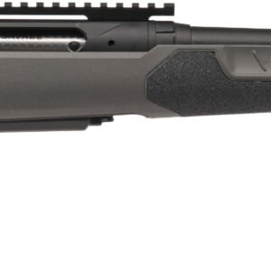 SAV 110 CHNTR 300PRC 22B 5R