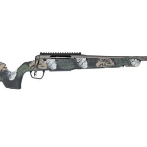 SAV AXIS2PRO 25-06 20 SFB FST