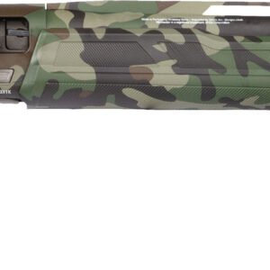 WRA SX4 WTFL 12M/28MC 3.5 WDLD