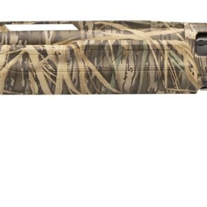 WINCHESTER SX4 WTRFL 12/26 MOOSG 3.5" LH#
