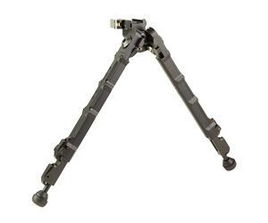 ACCU-TAC HT-10 PICATINNY MOUNT BIPOD