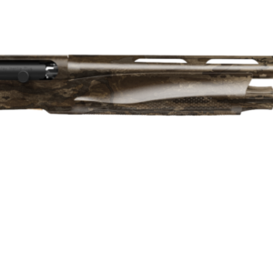 RETAY ACE 28/26 LGCY CAMO 3"