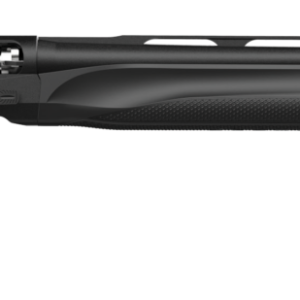 RETAY ACE PALOMA 28/28 BLK 3"