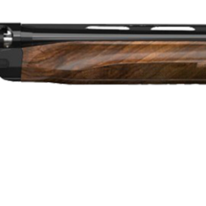 RETAY ACE 28/28 BLK/WD 3"
