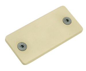 AMEND2 MLOK-ARCA ADAPTER 3IN FDE