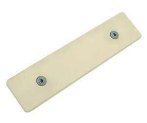 AMEND2 MLOK-ARCA ADAPTER 6IN FDE