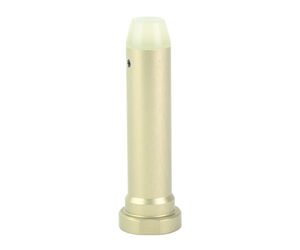 BAD HEAVY BUFFER SILVER