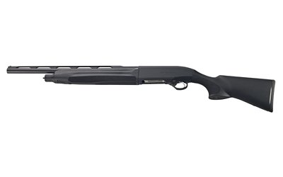 BERETTA 1301 COMP 12/24/IC SYN - Image 2