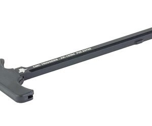 CMC M4 AR15 CHARGING HANDLE BLACK