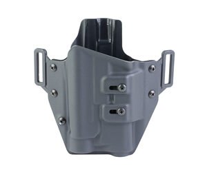 CRUCIAL OWB UNI LIGHT FOR SL TLR-1