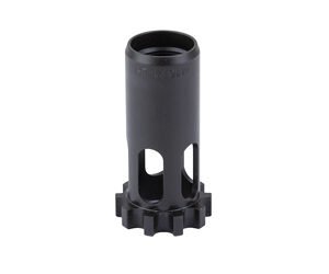 DEAD AIR MOJAVE PISTON M16X1LH 45CAL