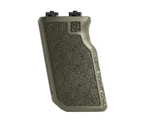 DFCO TIGER CLAW XL FOREGRIP ODG