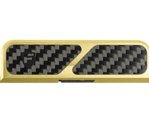 FORTIS BILLET DUST COVER CF GOLD
