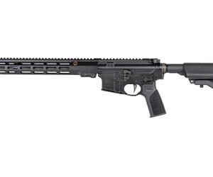 GEISSELE SPDTY MOD1 556 13.9P&W BLK