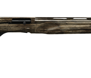 RETAY GORDION 20/26 LGCY CAMO 3"