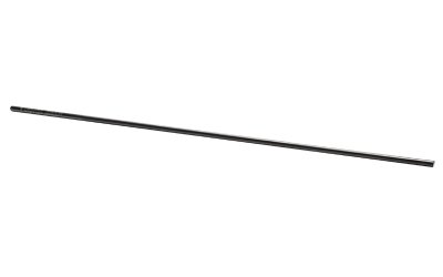 GROVTEC ALIGNMENT ROD .223/5.56MM