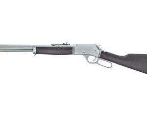HENRY H12 ALL WEATHER 45C 20" 10RD