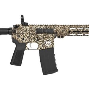 HI-POINT HP-15 PISTOL LEOP 300BLK 10.5"