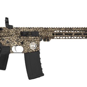 HI-POINT HP-15 5.56MM LEOPARD 30+1 16"