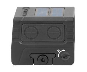H-SUN AEMS MICRO RD ENCL 2MOA DOT