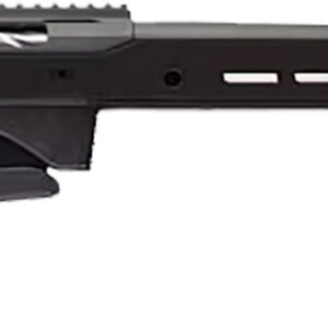 BTA TIKKA T3X ACE TRGT 308 10