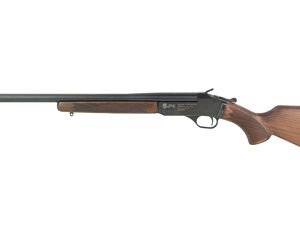 JTS 20GA COMPACT SINGLE SHOT 22" WD