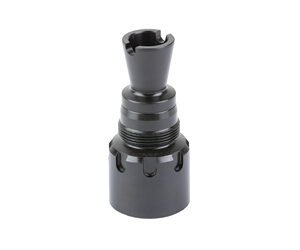 KAK PLAN B KRINK MZL DEV M24X1.5RH