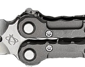 MAN BALI SONG MOTHRA DAGGER
