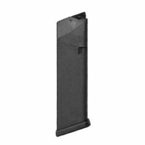 GLK MAG 37 45GAP 10RD