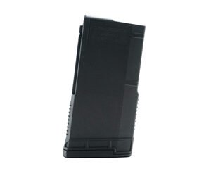 MAG AMEND2 AR15 556 20RD MOD-A BLK