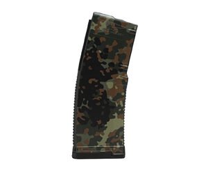 MAG AMEND2 AR15 556 30RD MOD-A OFC