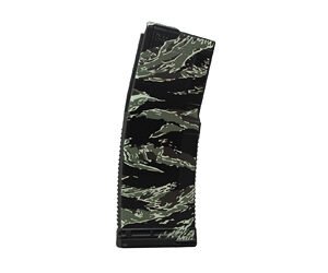 MAG AMEND2 AR15 556 30RD MOD-A OTSC