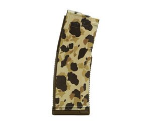 MAG AMEND2 AR15 556 30RD MOD-A DFC