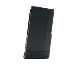 MAG AMEND2 AR15 556 20RD MOD-A CYTB