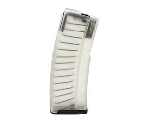 MAG AMEND2 AR15 556 30RD MODC GLOW