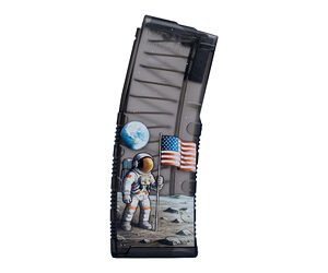 MAG AMEND2 223 30RD MOD-C MAN/MOON