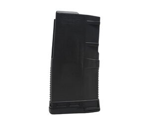 MAG AMEND2 SR25/AR10 20RD MOD-A BLK