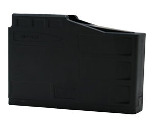 MAG AMEND2 BOLT ACTION CIP-473 3RD