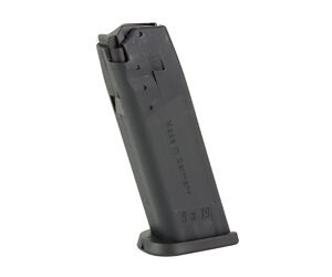 MAG HK USP-FS 9MM 15RD