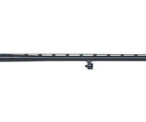 MSBRG XBBL 500 20/26/VR BEAD ACCU
