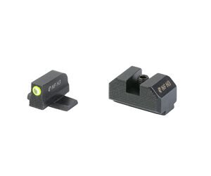 NF TRIT 507K HT SGT SPR HCAT YLW/BLK