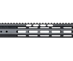 NOVESKE RAIL N4 4TH GEN 10.75" BLK