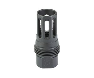 NOVESKE PIG PEN FH 1/2X28 LONG