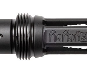 NOVESKE PIG PEN FH 5/8X24 LONG