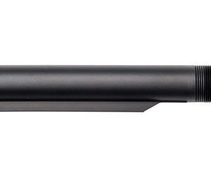NOVESKE AR10 BUFFER KIT