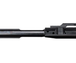 NOVESKE CARRIER COMPLETION KIT