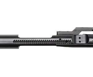 NOVESKE BOLT CARRIER SMALL FRAME DLC