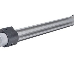 NOVESKE AFGHAN BARREL 5.56 14.5" DDF