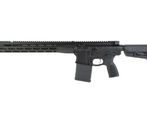 PWS MK216 MOD 2 RIFLE 16.1" 308 WIN