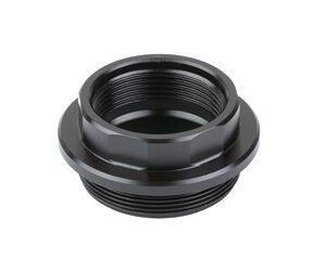 REARDEN ATLAS ALPHA MOUNT NITRIDE